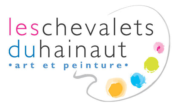 Les Chevalets du Hainaut